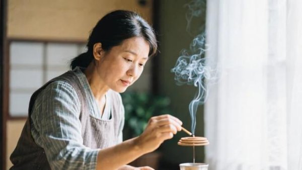 稳益配 基孔肯雅热：家家点蚊香靠谱吗？