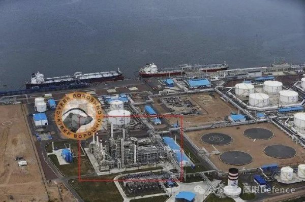 中证50策略 刚刚：击中俄罗斯第二大港！美国向乌克兰出售3350枚巡航导弹