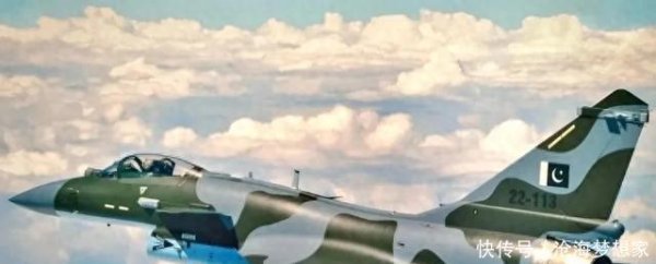 鼎豪投资 印巴空战罗生门：谁在掩盖真相？