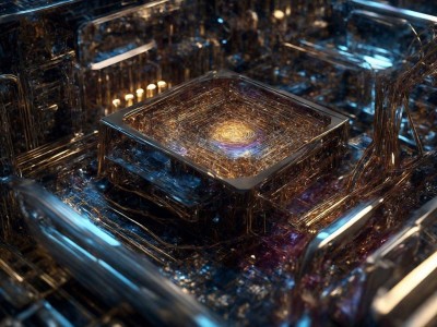 欧维策略 亿道信息：人工智能机器人领域产品多样，但收入占比尚小